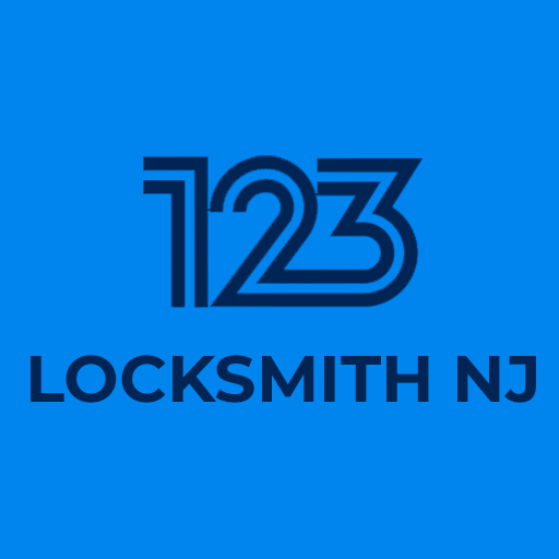 123 Locksmith NJ