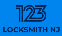 123 Locksmith NJ